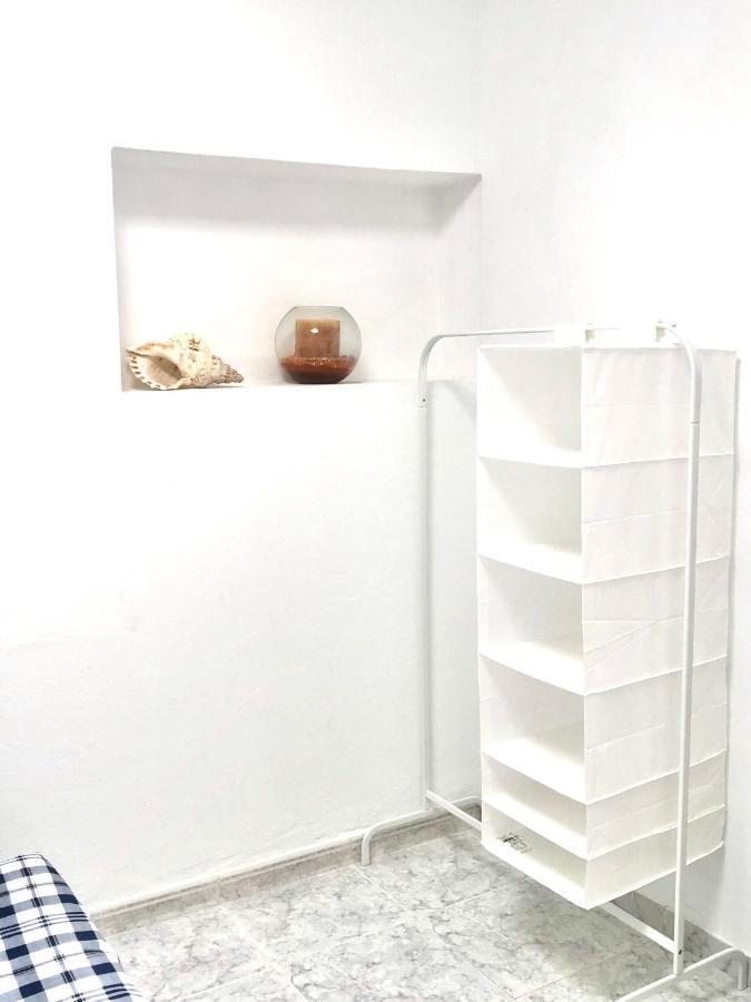 Casa Gueime, Apartment In A Private House Exterior photo