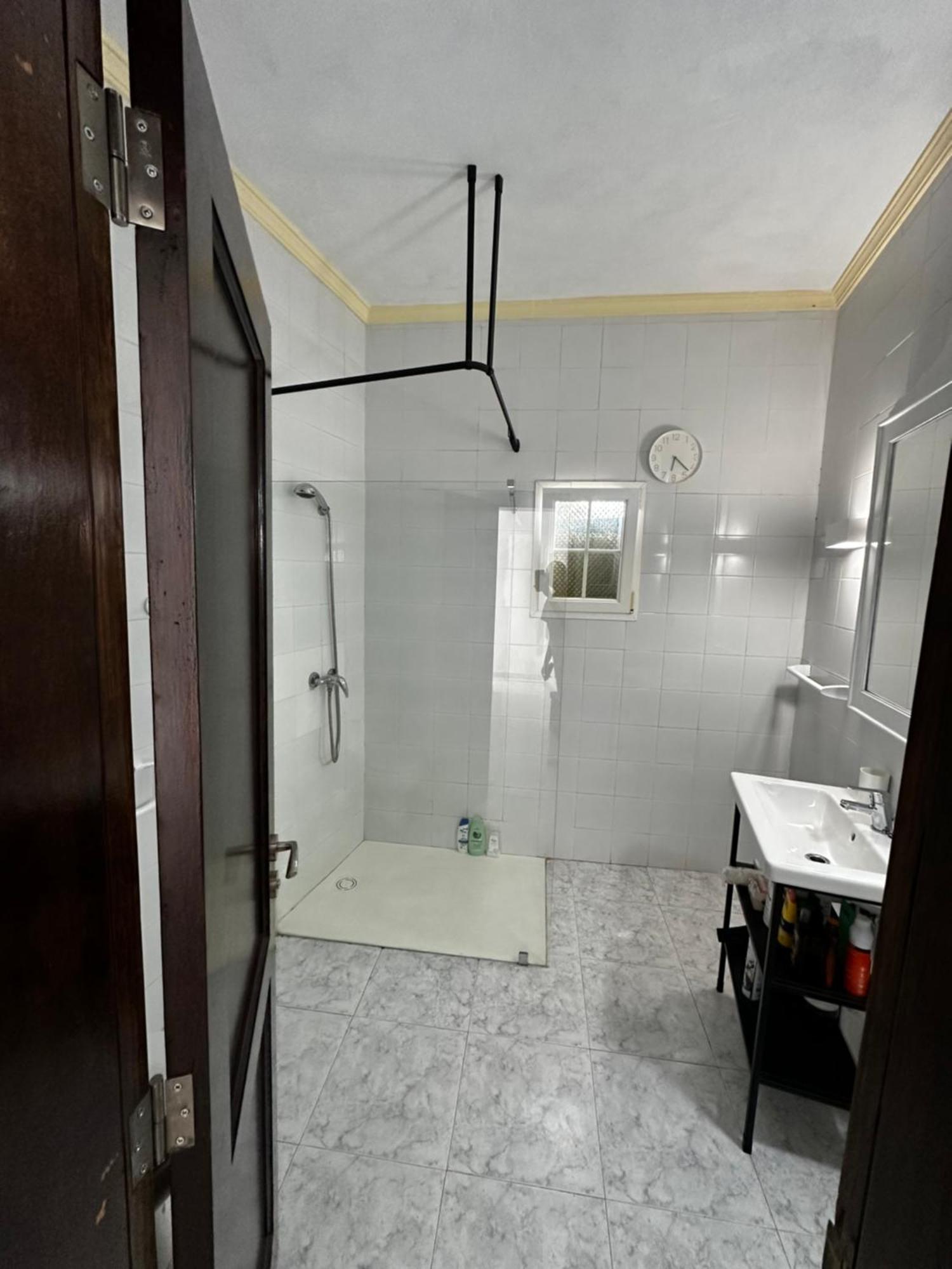 Casa Gueime, Apartment In A Private House Exterior photo